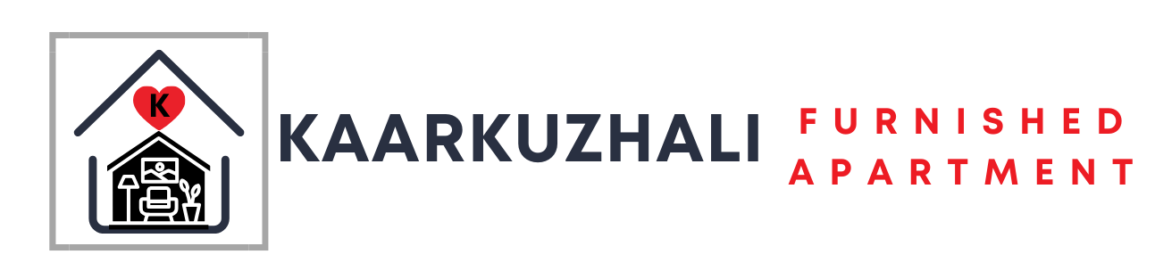 Kaarkuzhalifurnishedappartment
